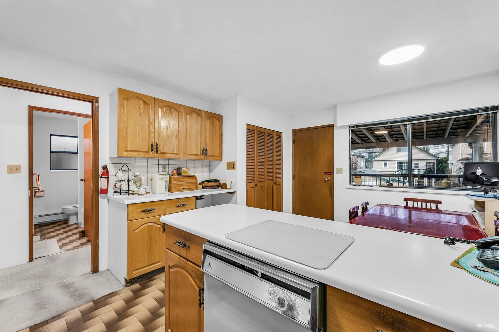 Listing Image 14