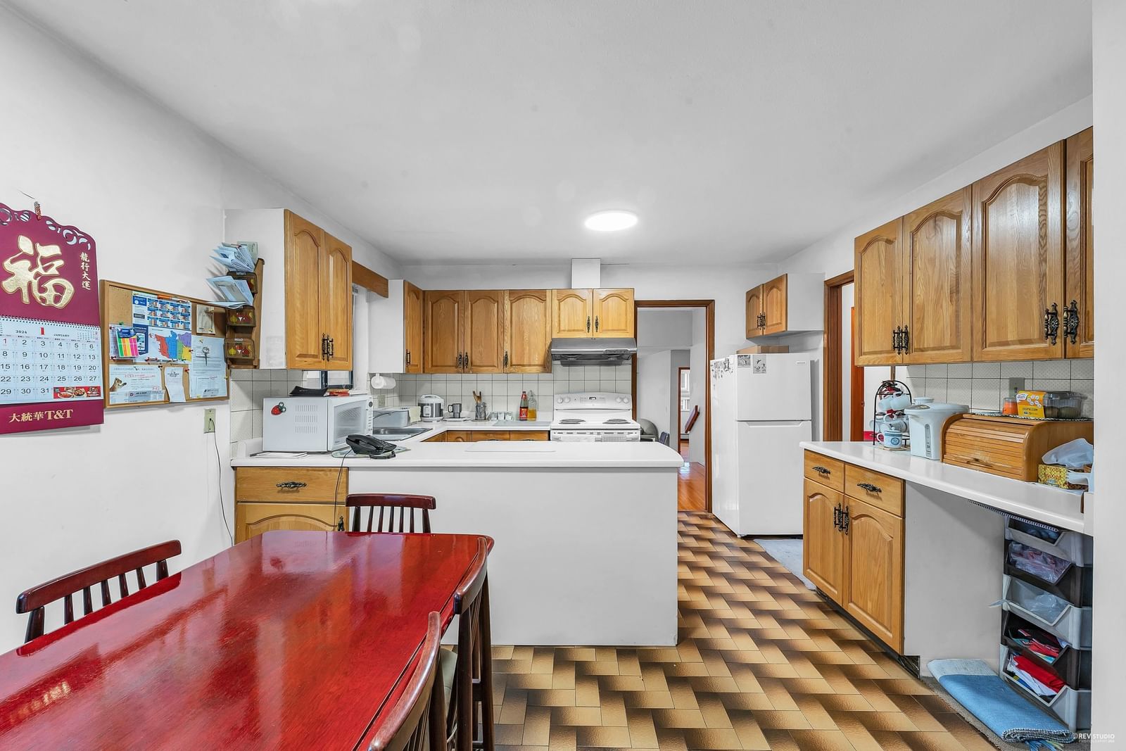 Listing Image 17