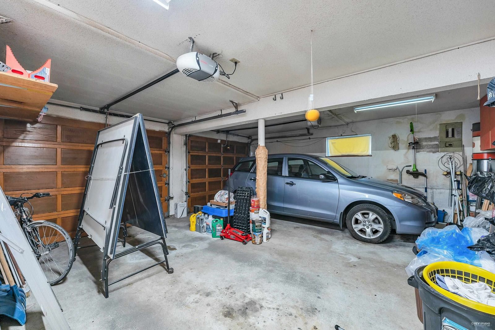 Listing Image 37