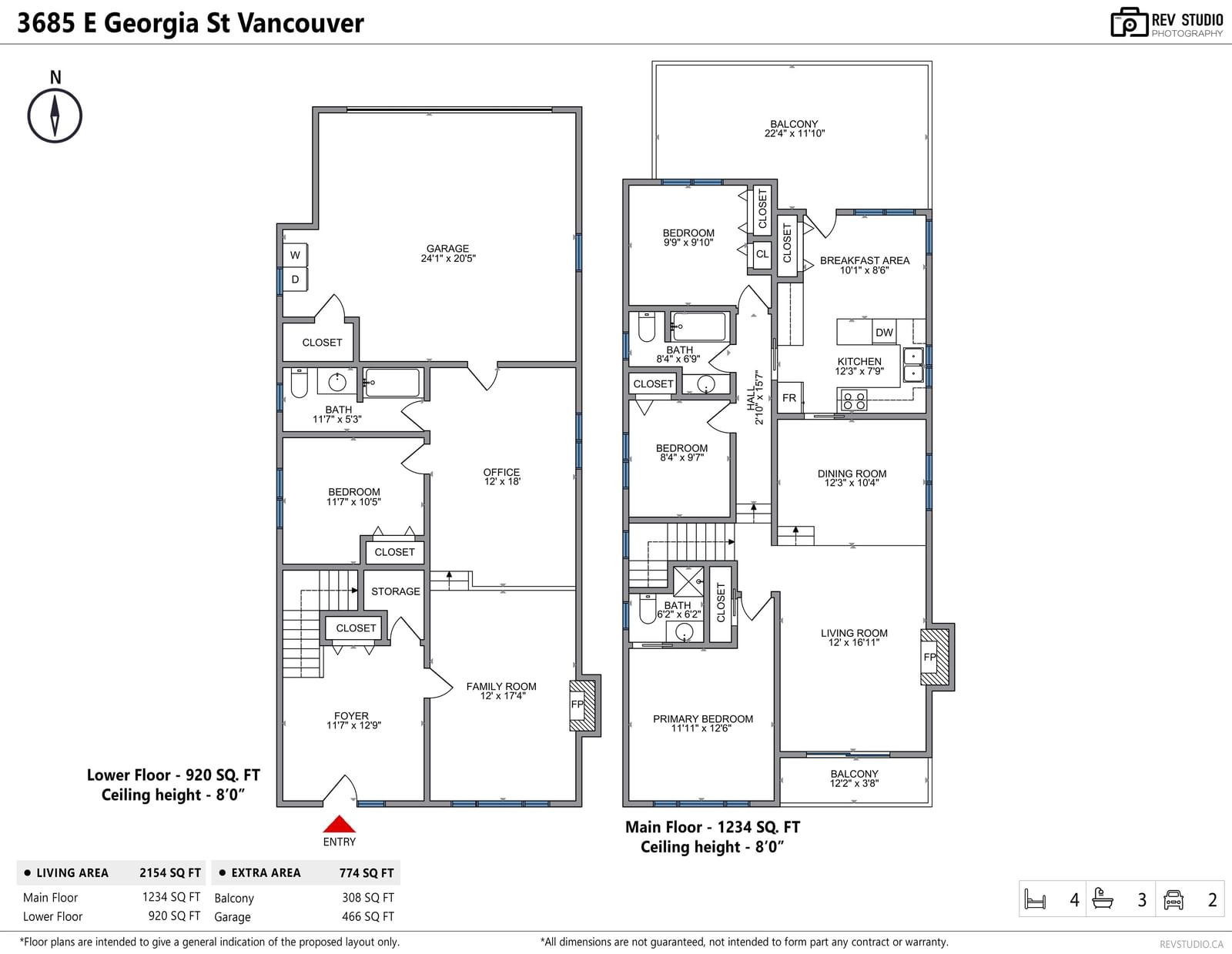 Listing Image 40