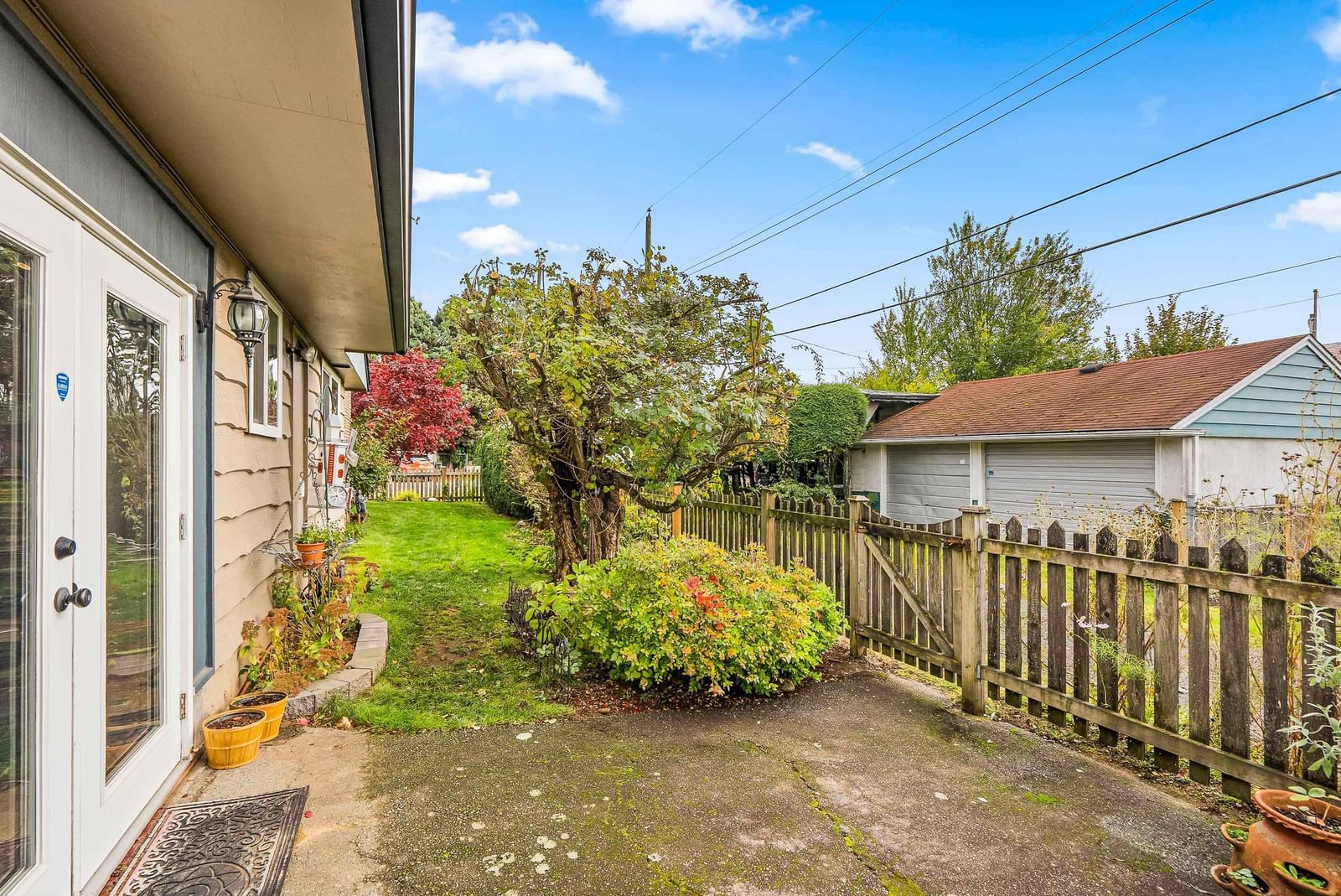 Listing Image 31