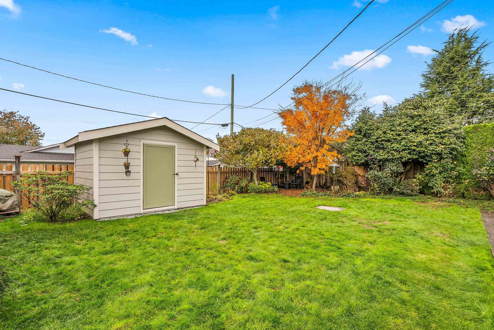 Listing Image 33