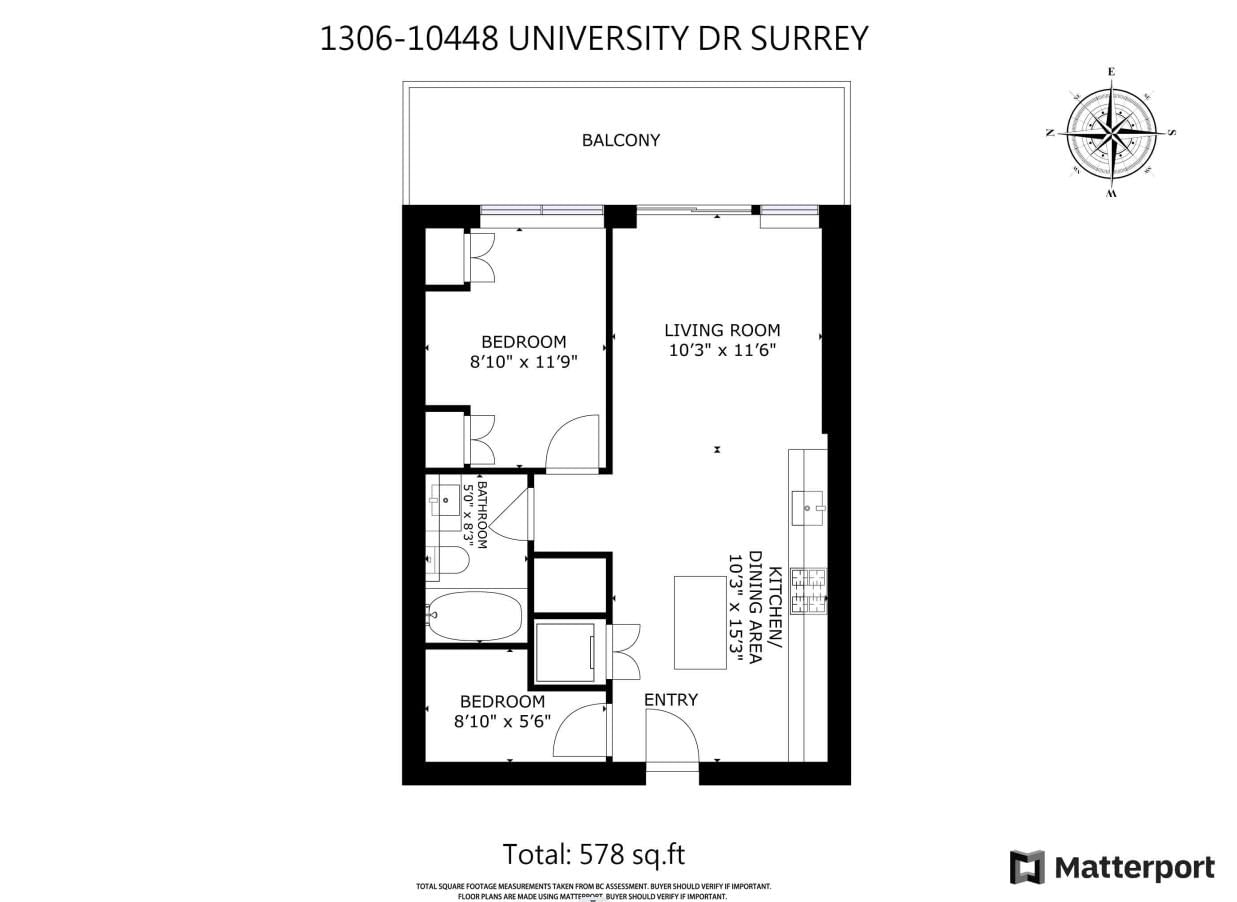 Listing Image 32