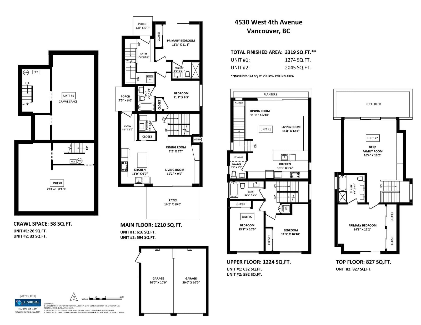 Listing Image 22