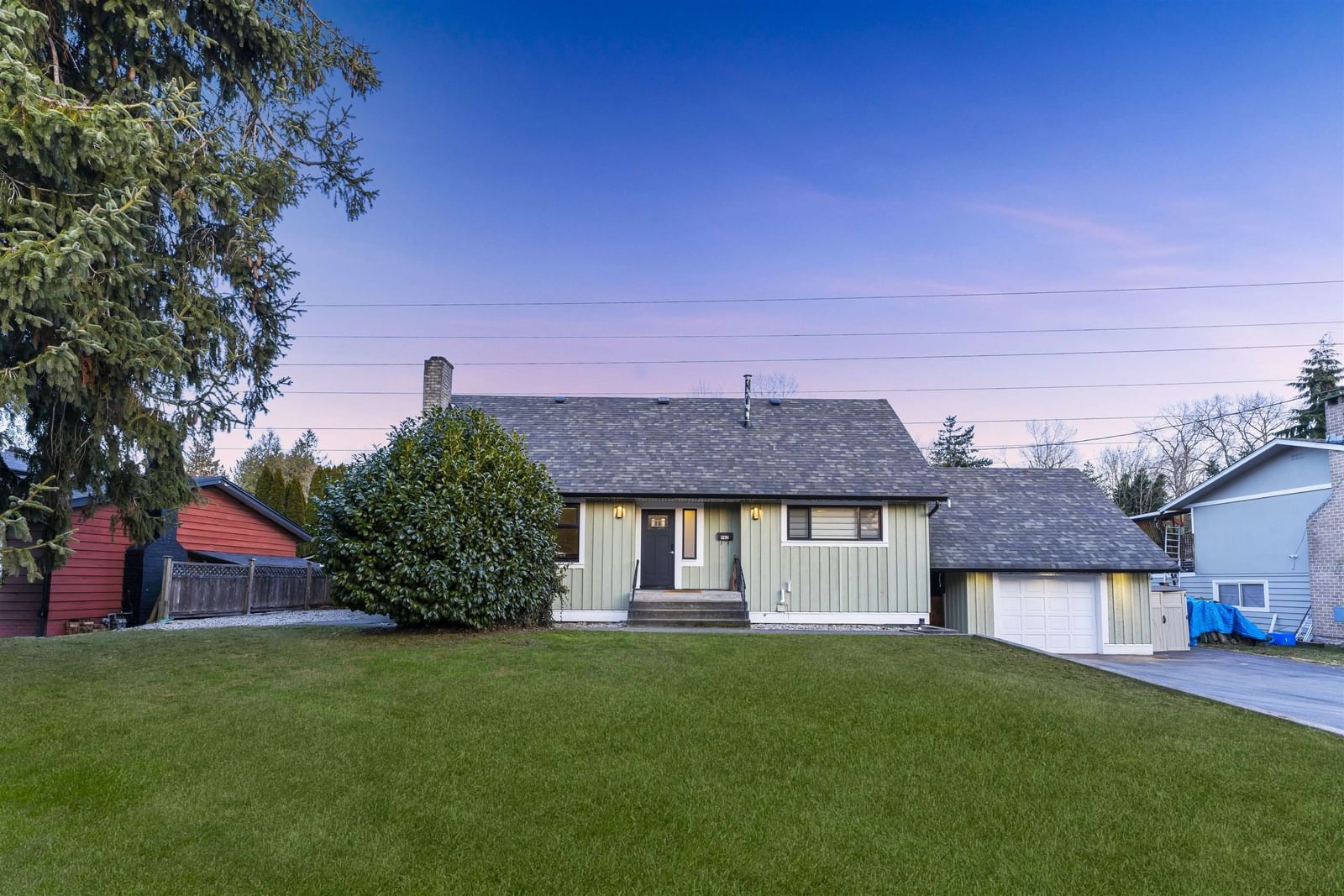 Listing Image 29