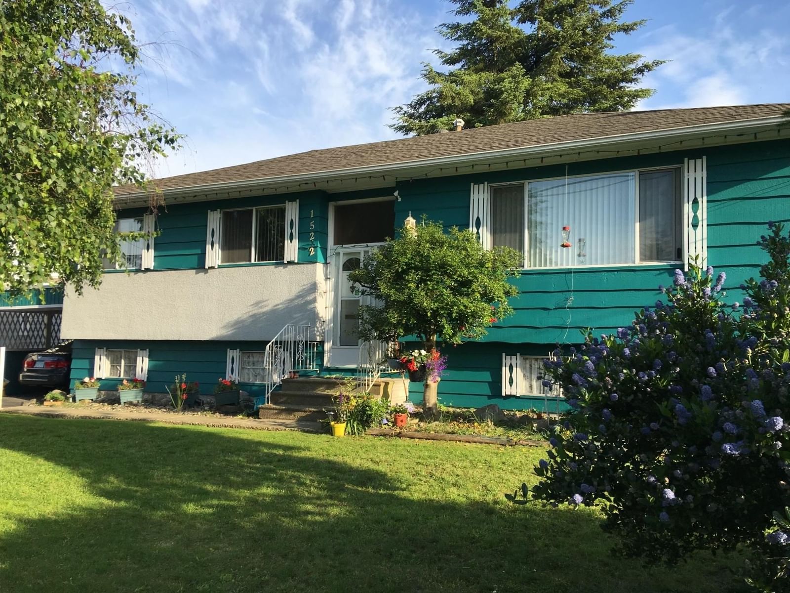 Listing Image 1