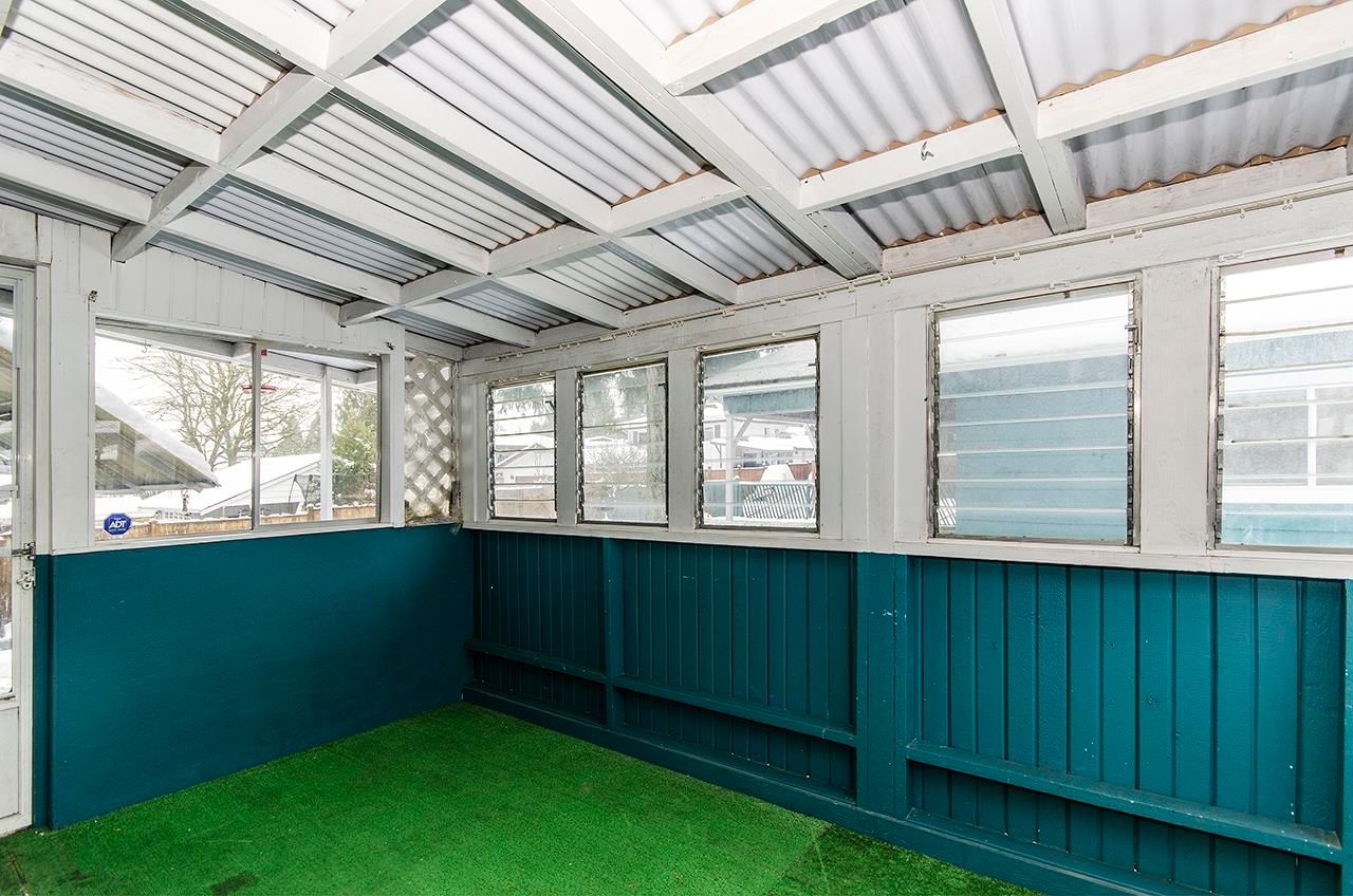 Listing Image 13