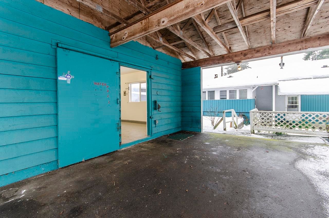 Listing Image 25