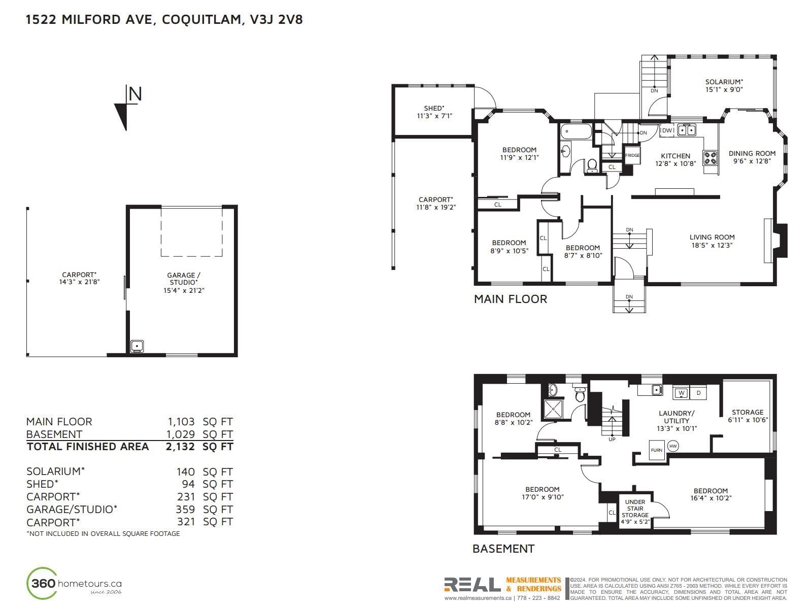 Listing Image 34