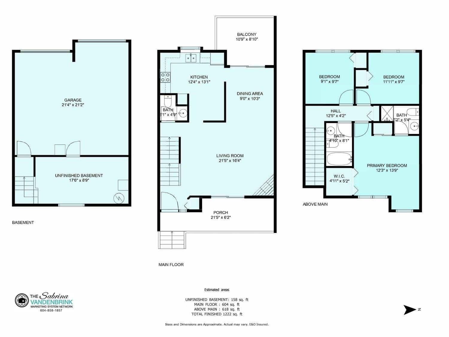 Listing Image 25