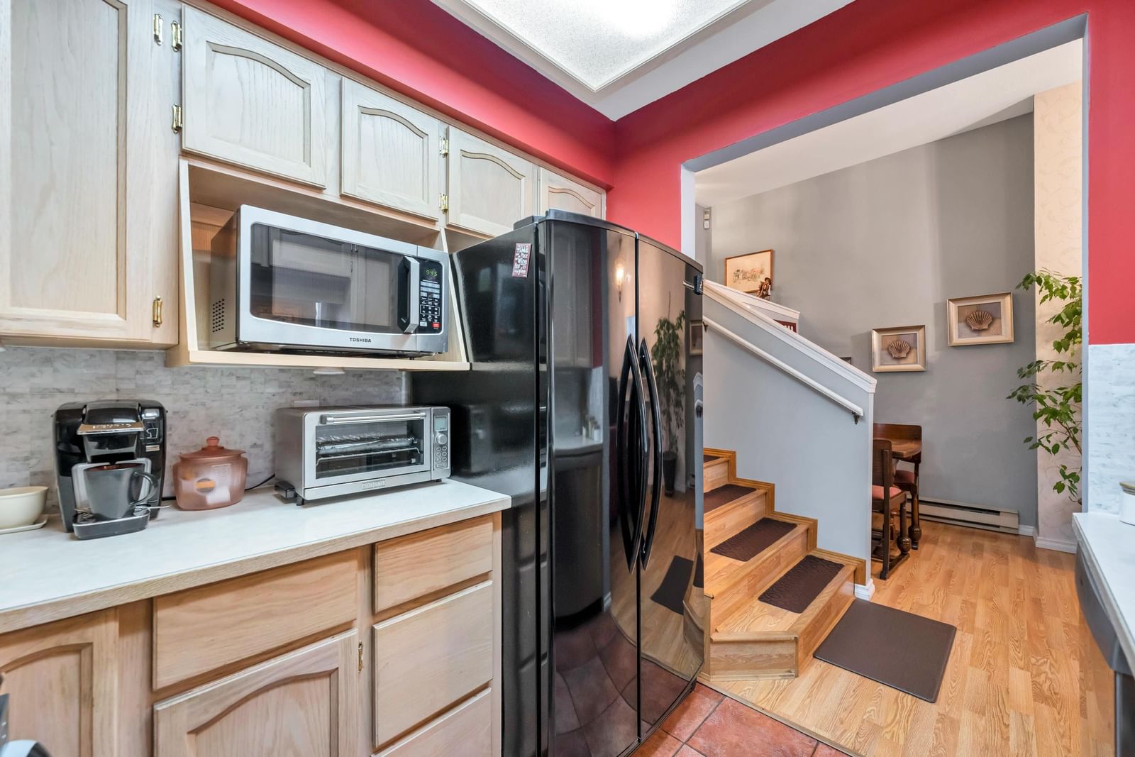 Listing Image 14