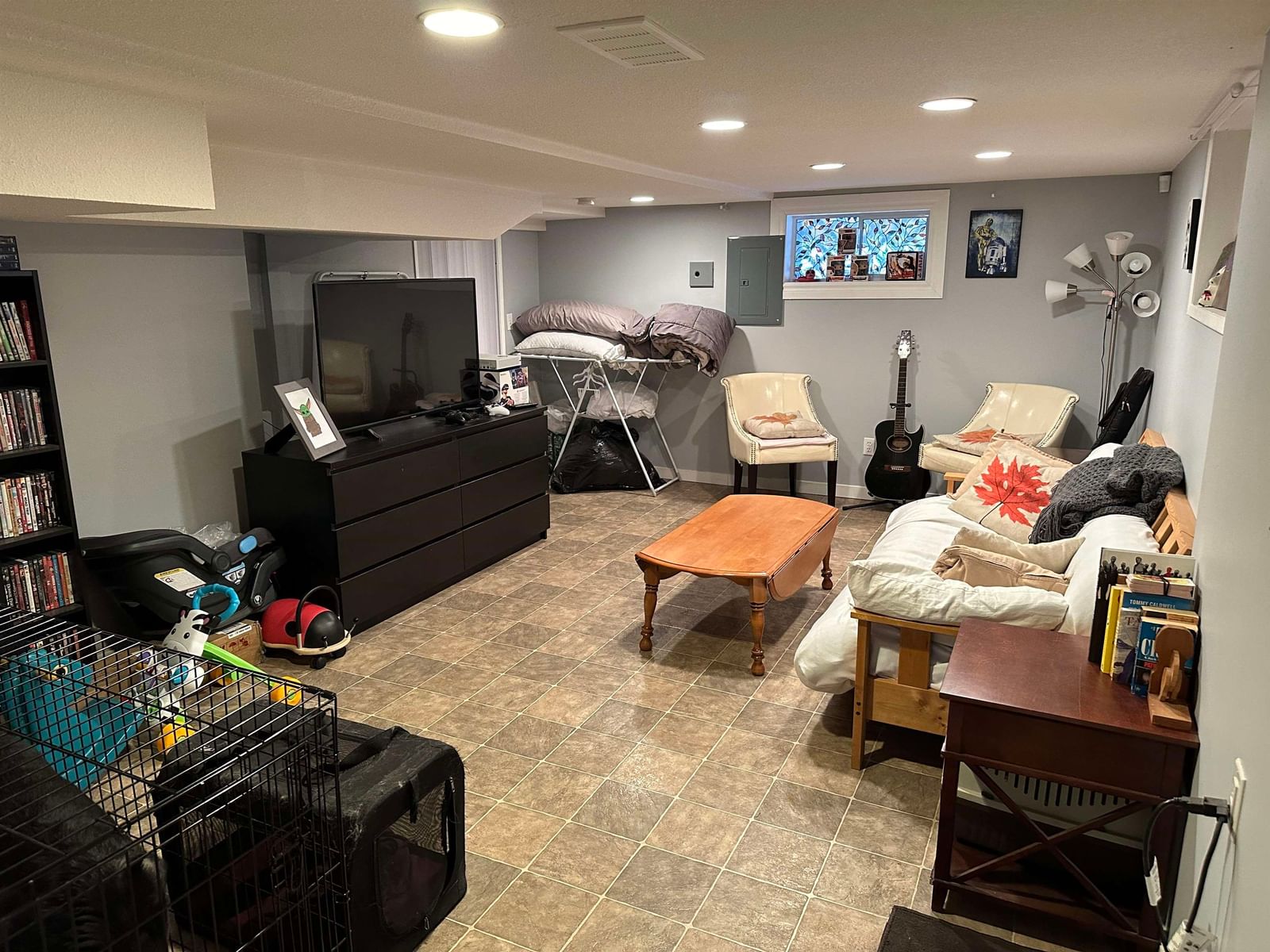 Listing Image 17