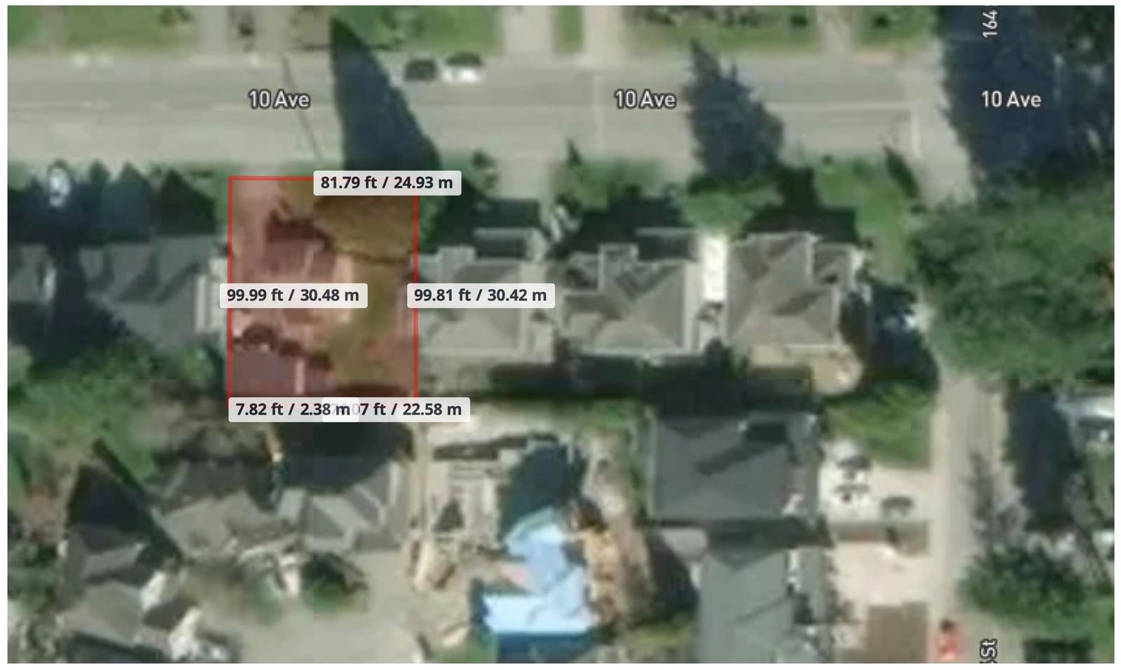 Listing Image 4