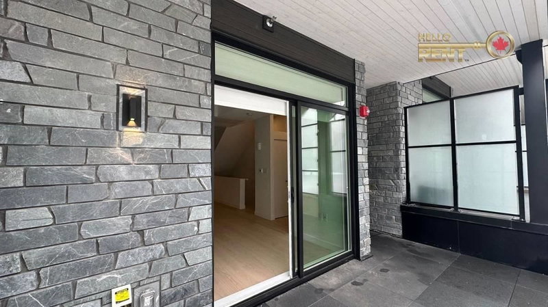 122 - 650 2nd Street, North Vancouver, V7L 1E3 | Image 3