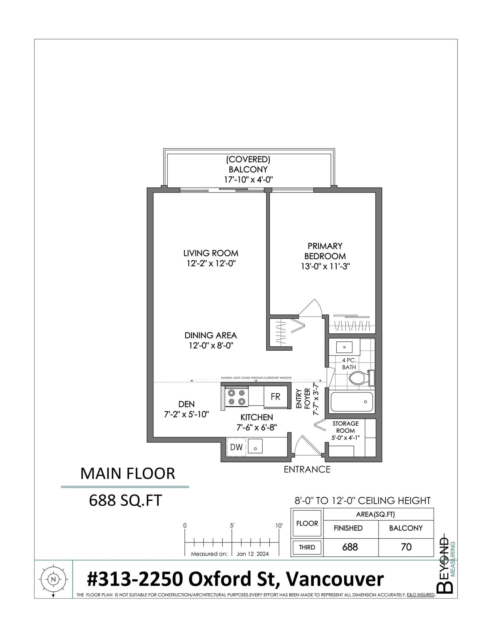 Listing Image 23