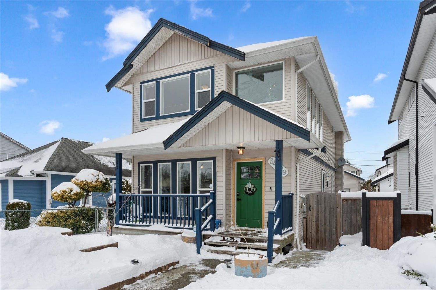 Listing Image 1