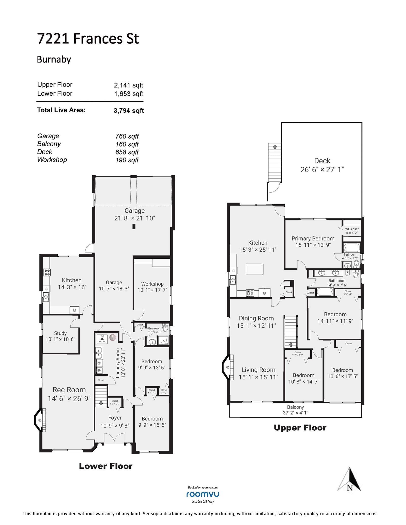 Listing Image 28