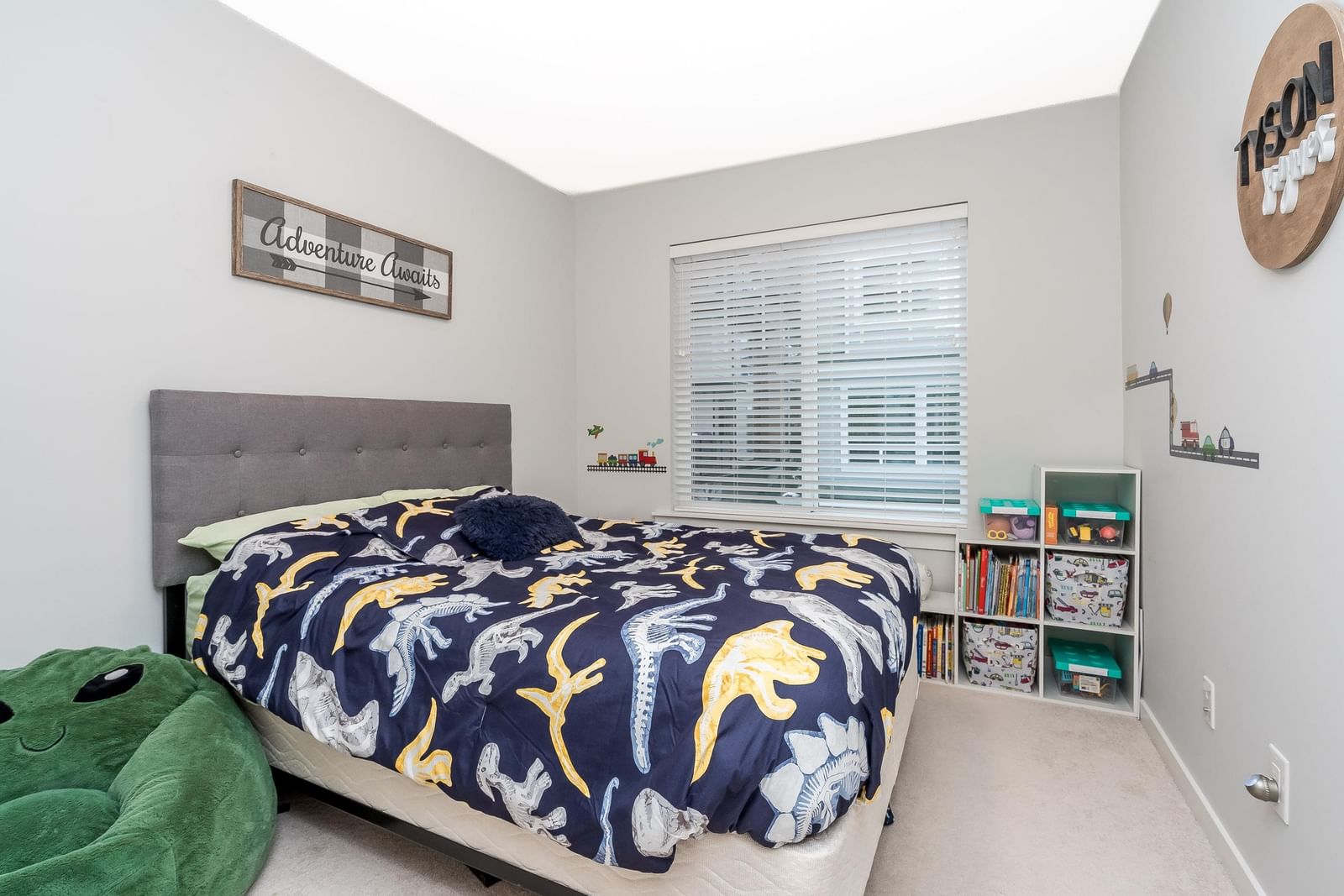 Listing Image 22