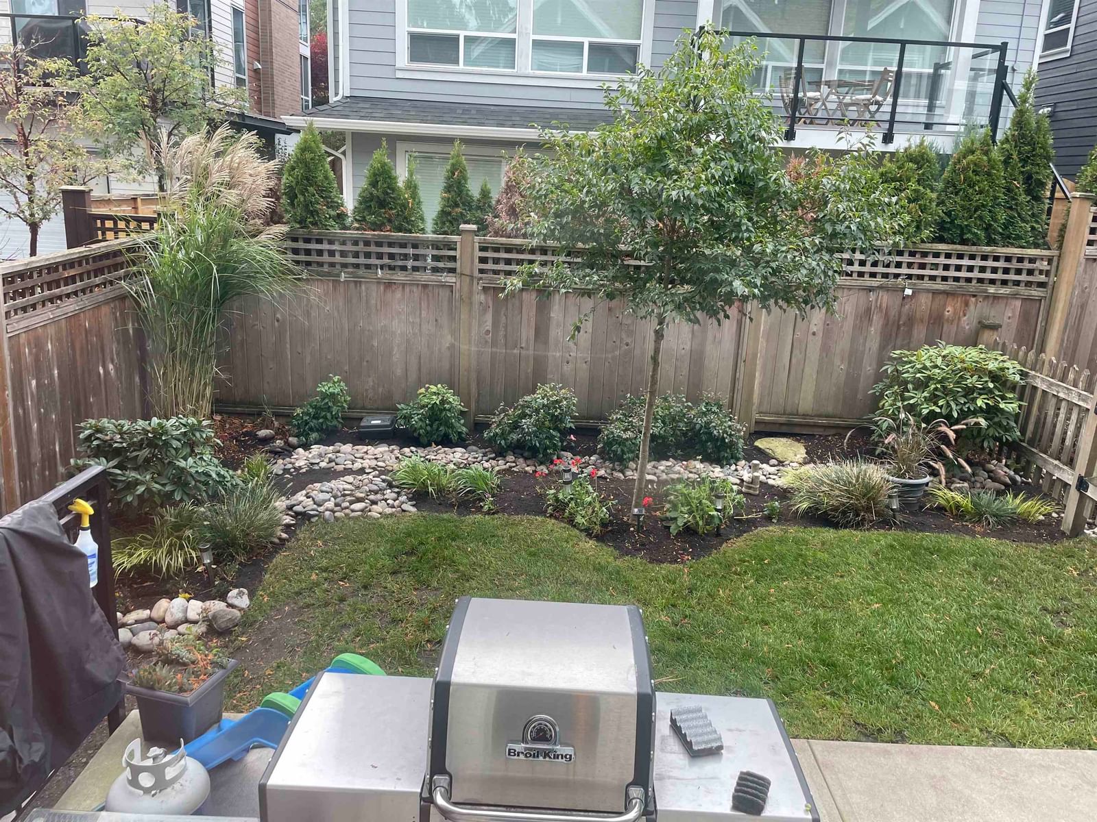 Listing Image 32