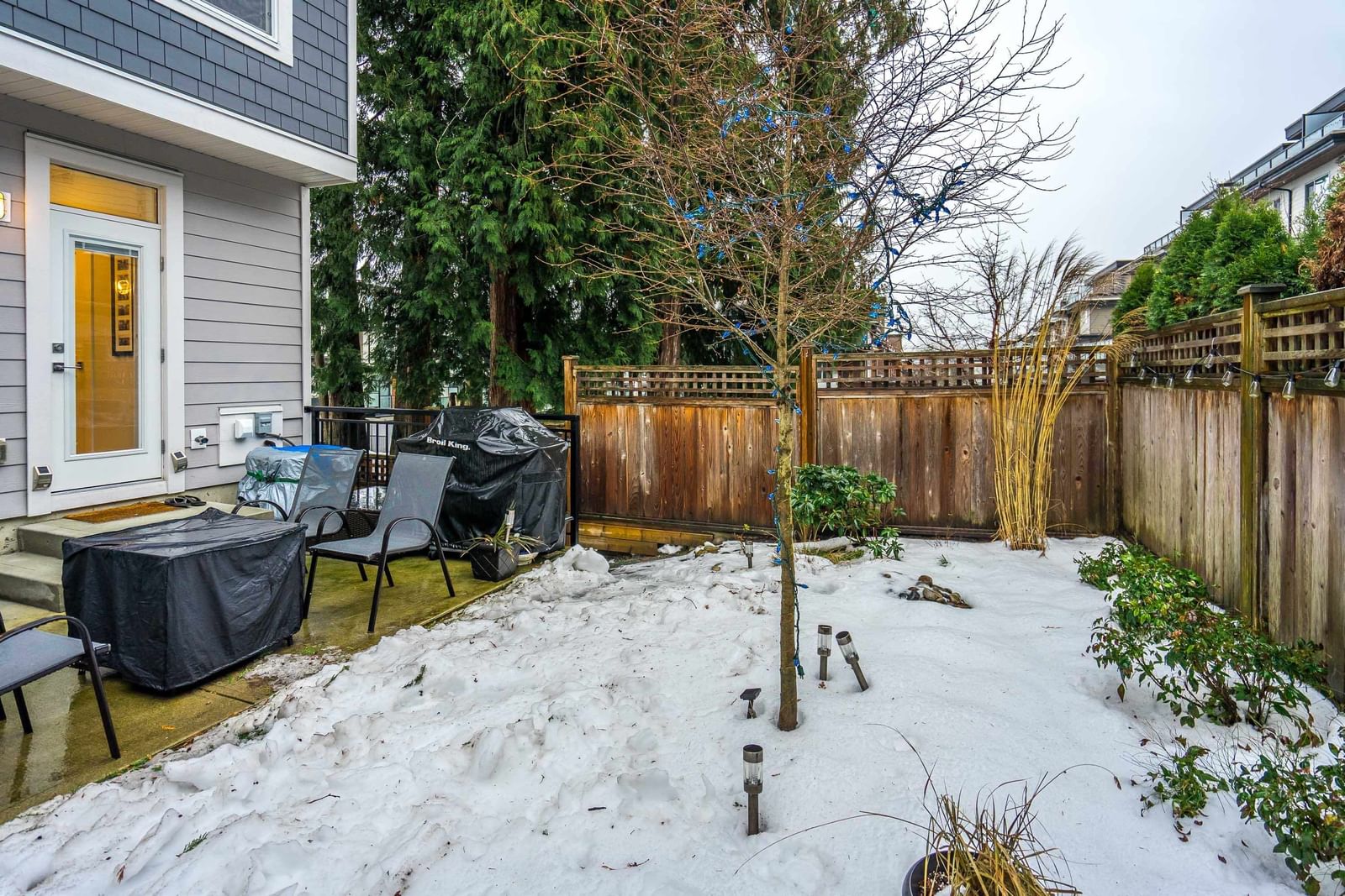 Listing Image 33