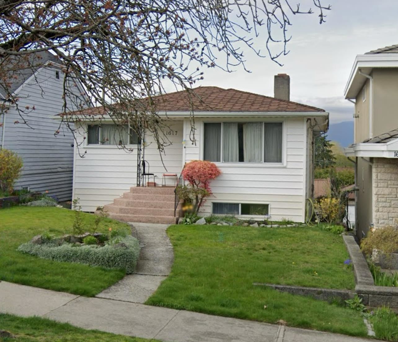 Listing Image 1