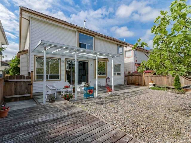 Listing Image 20