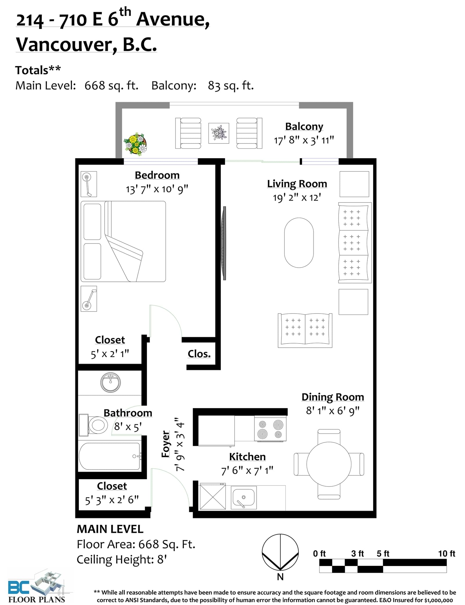 Listing Image 14