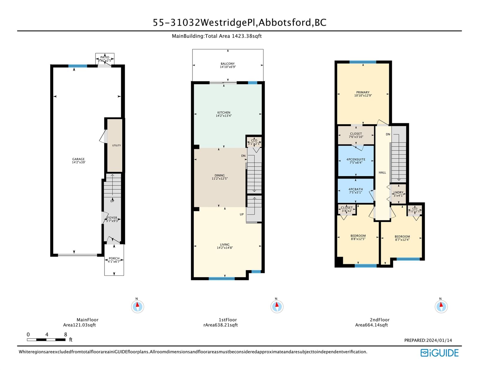 Listing Image 28