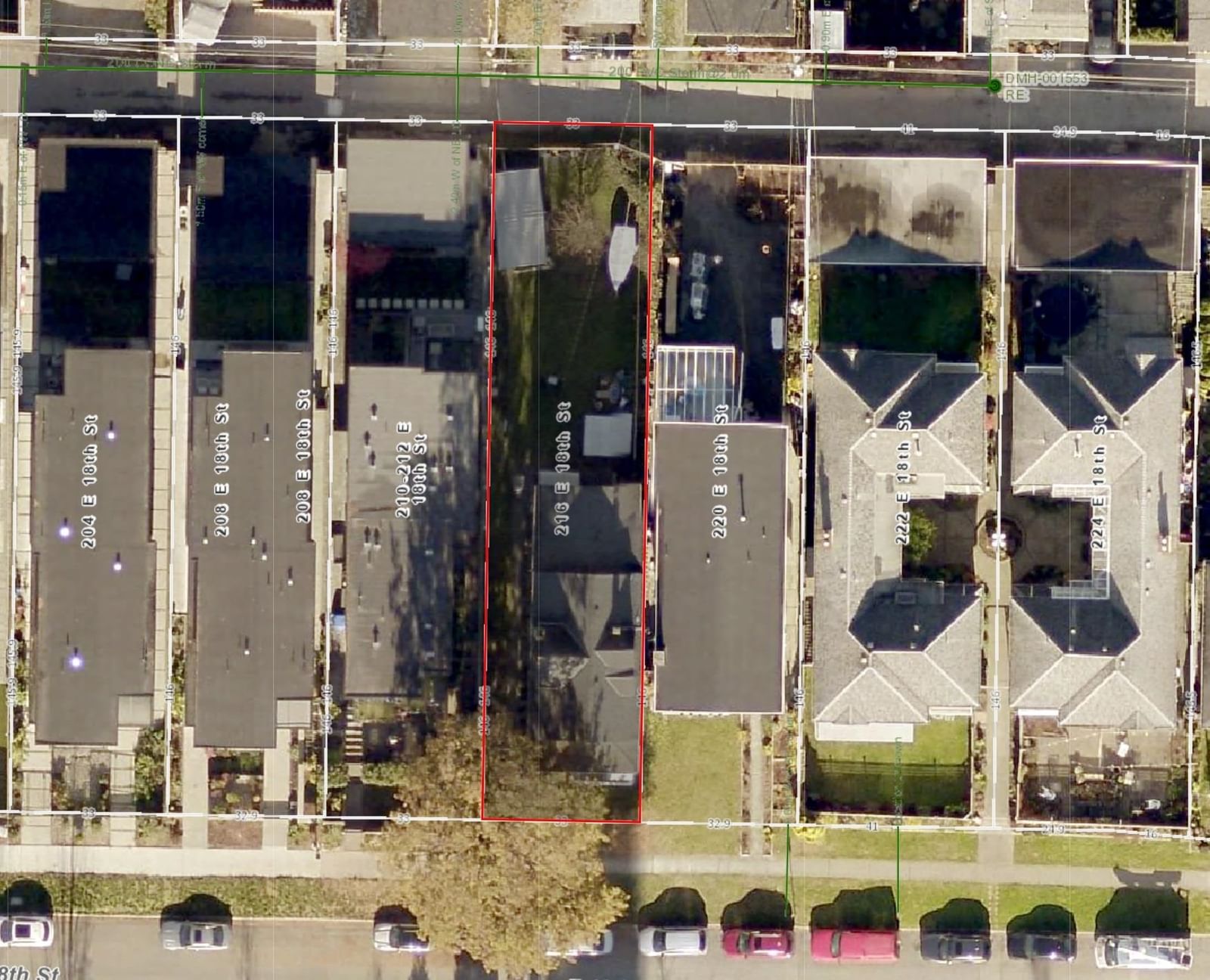 Listing Image 5
