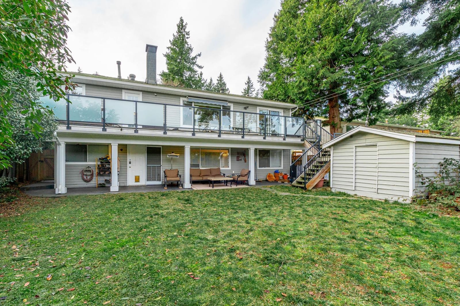 Listing Image 37