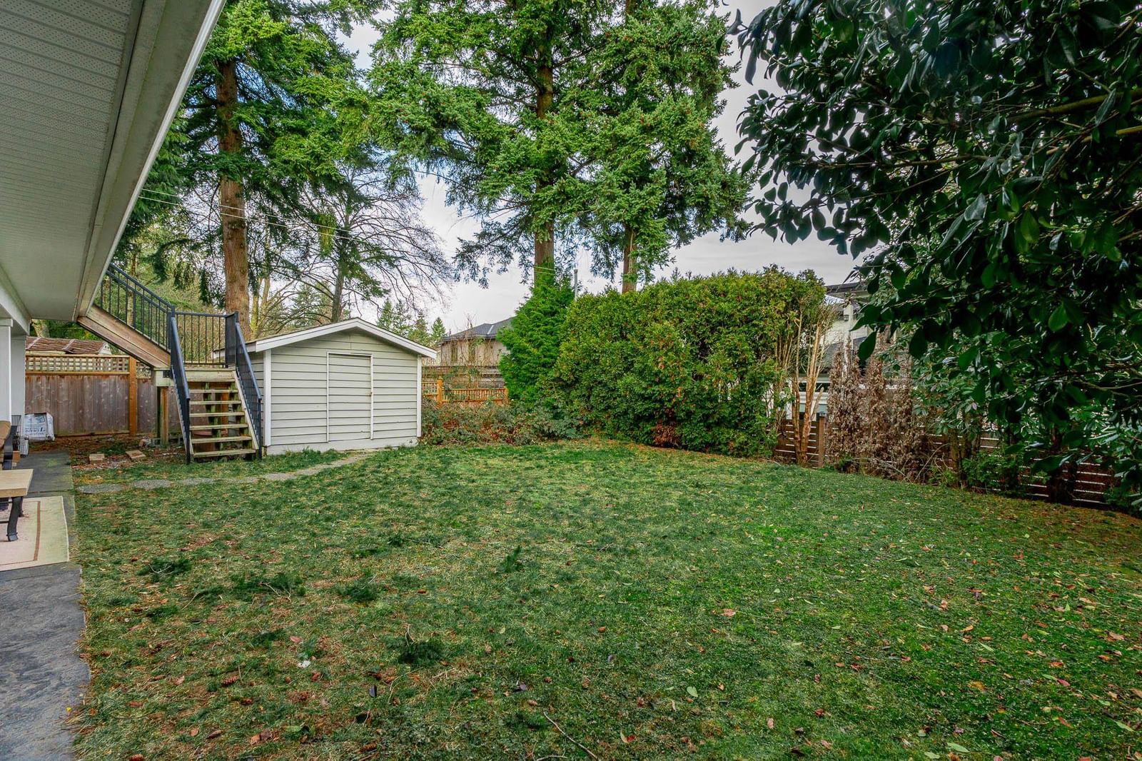 Listing Image 38