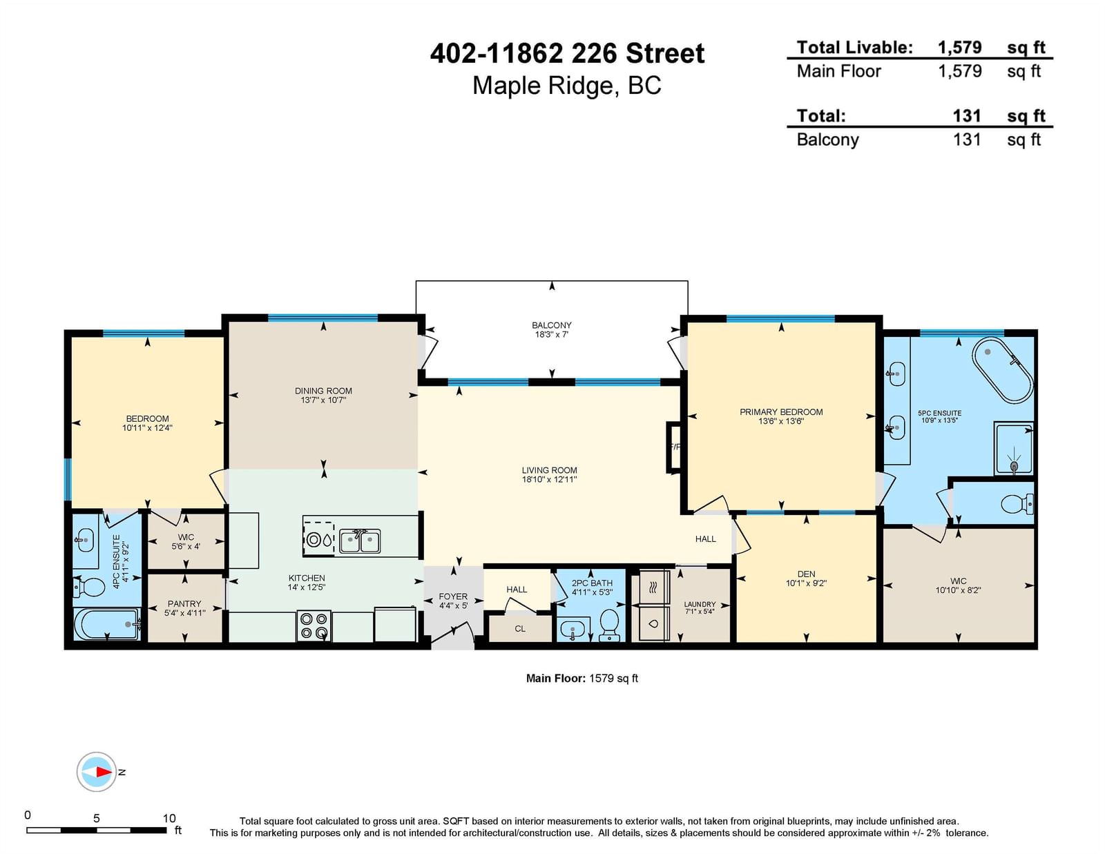 Listing Image 25