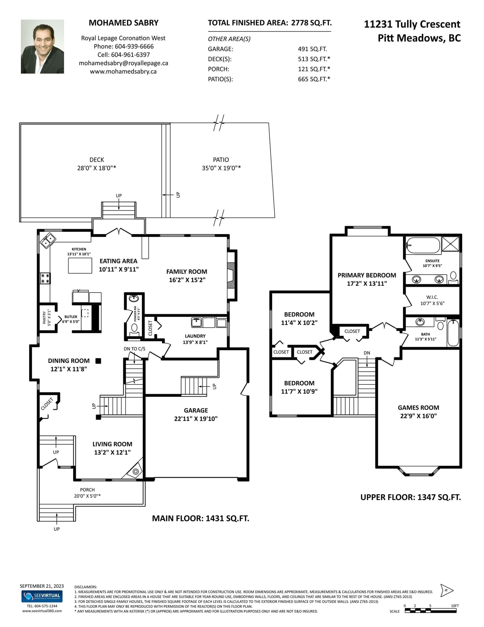 Listing Image 40