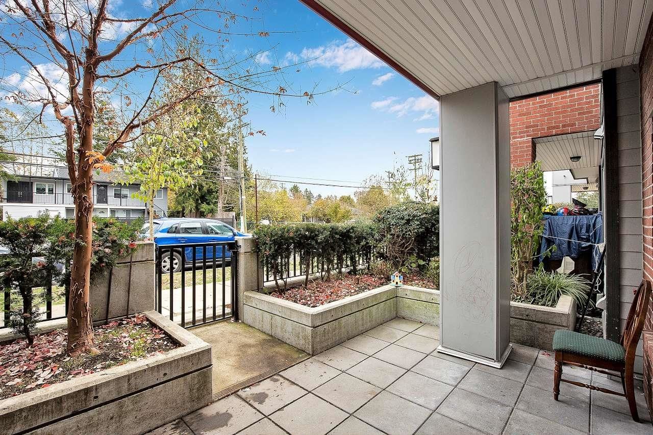 Listing Image 19