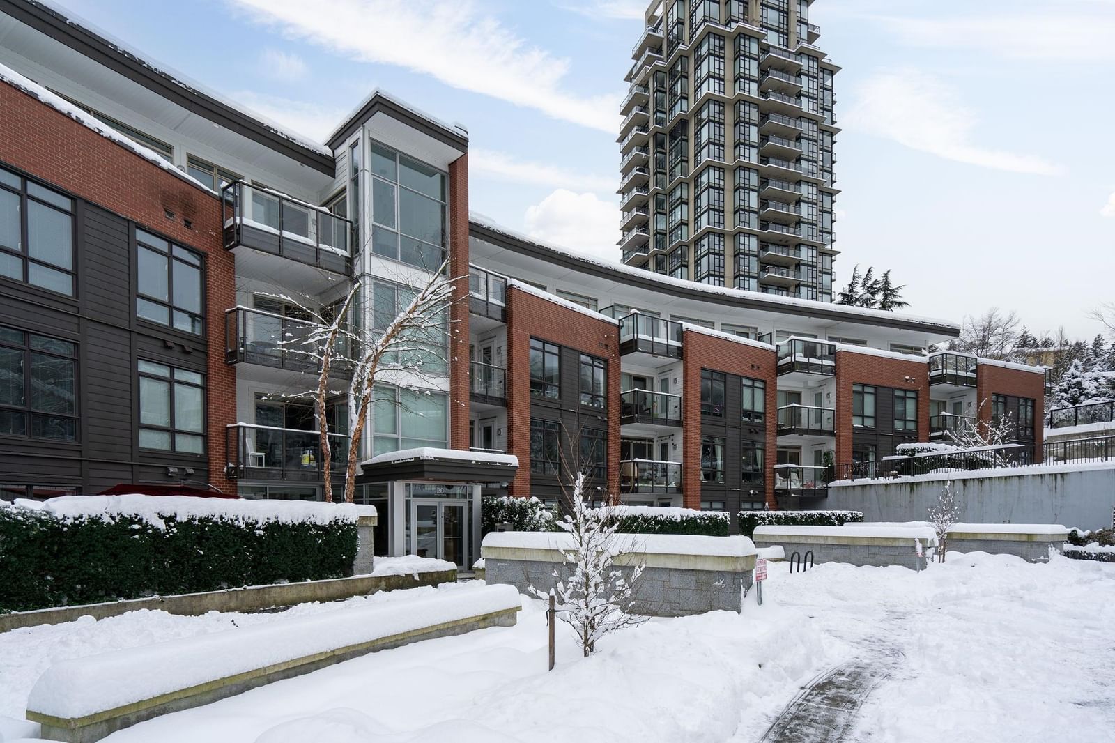 Listing Image 37