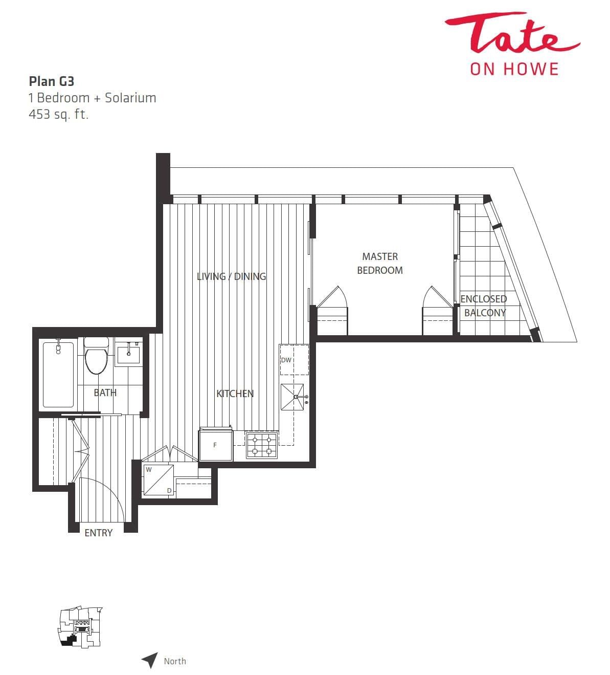 Listing Image 38