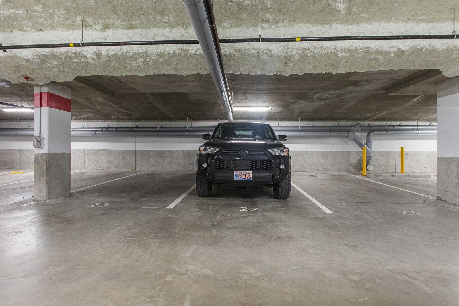 Listing Image 17