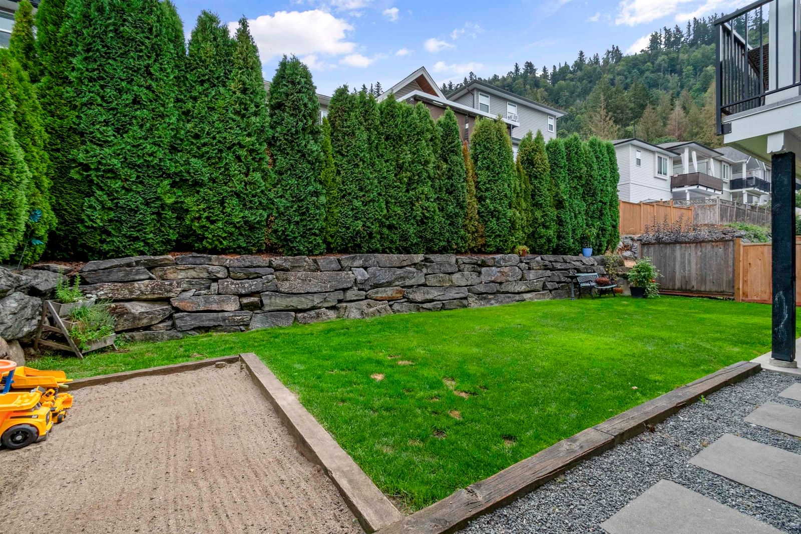 Listing Image 32