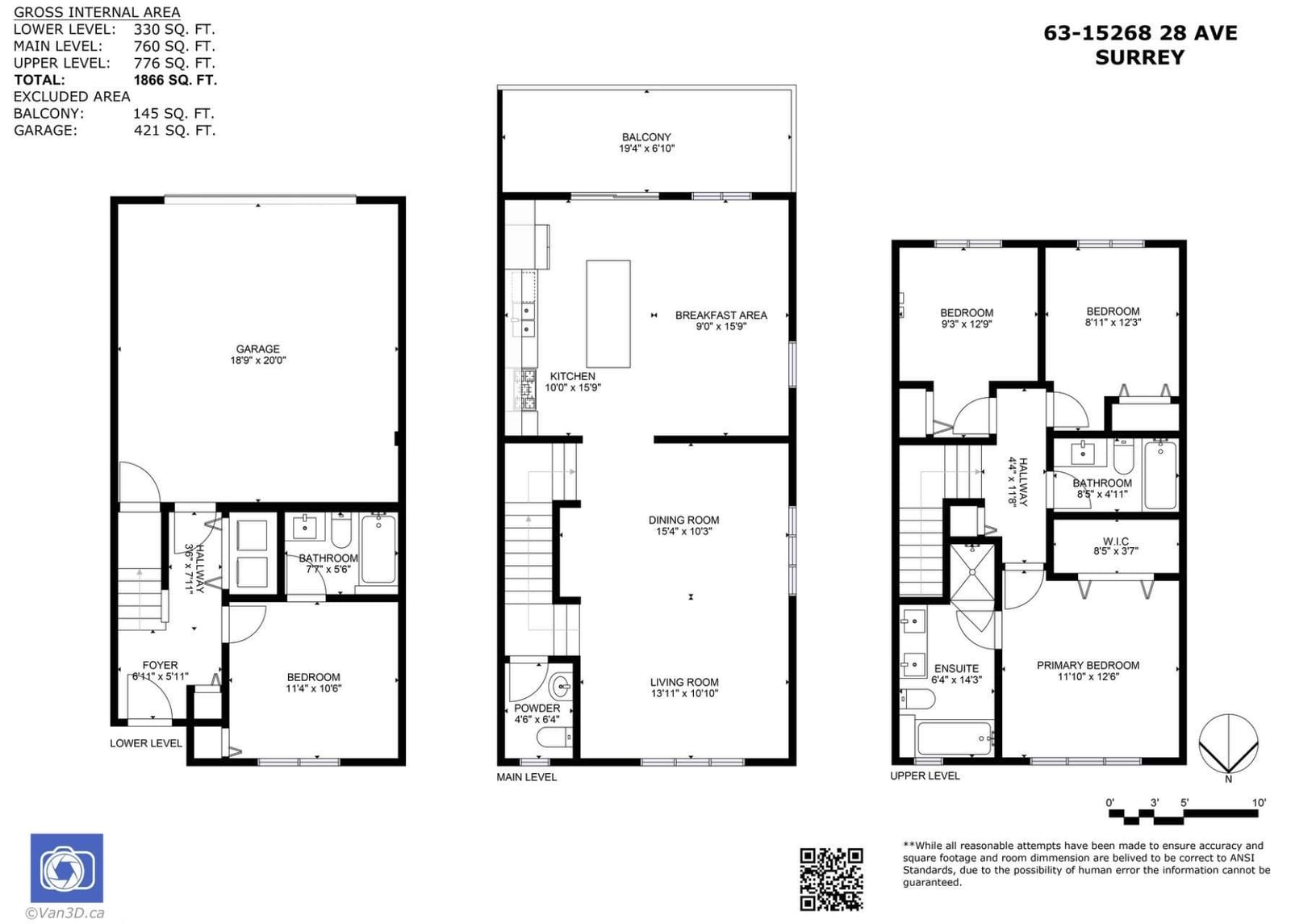 Listing Image 39