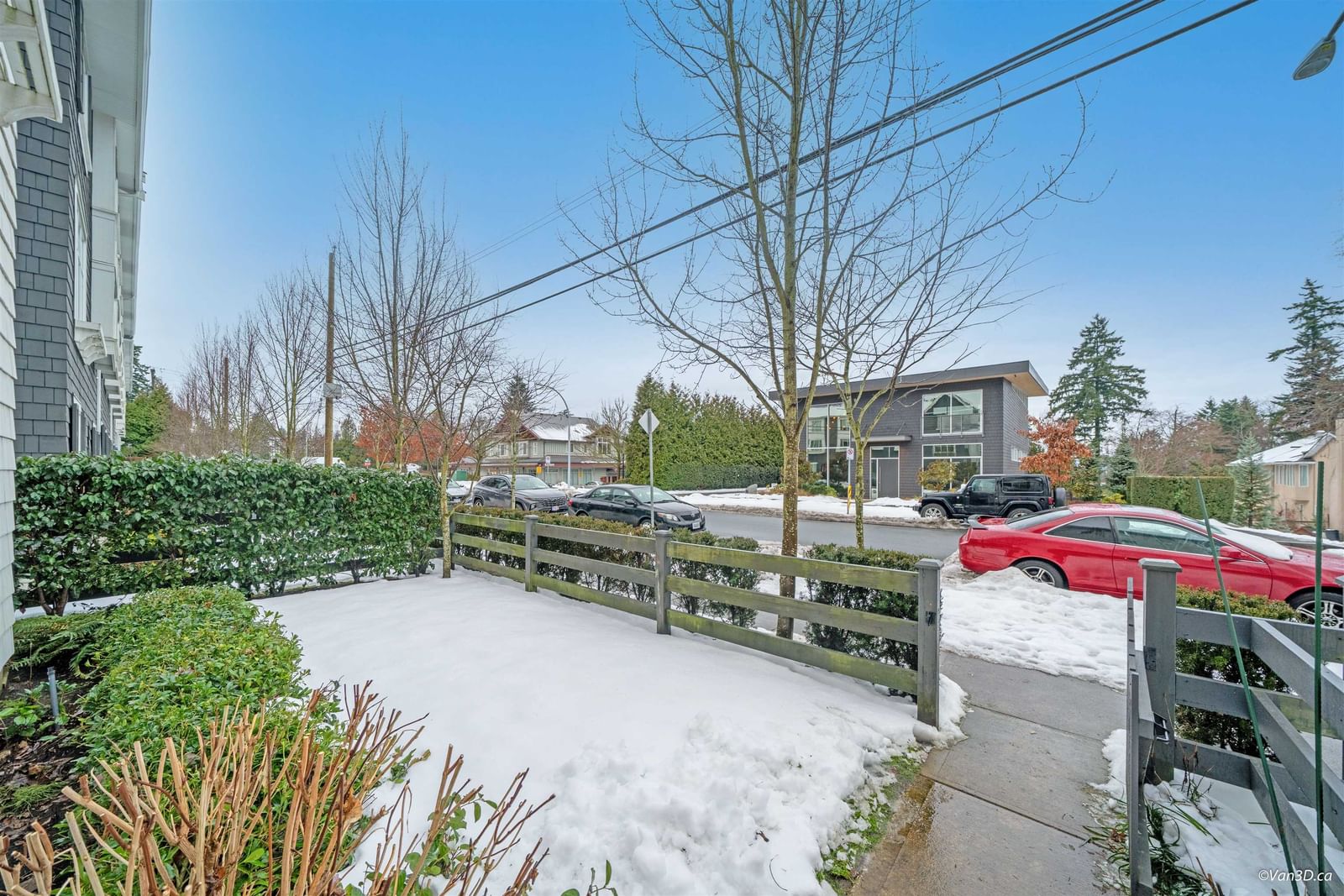 Listing Image 5