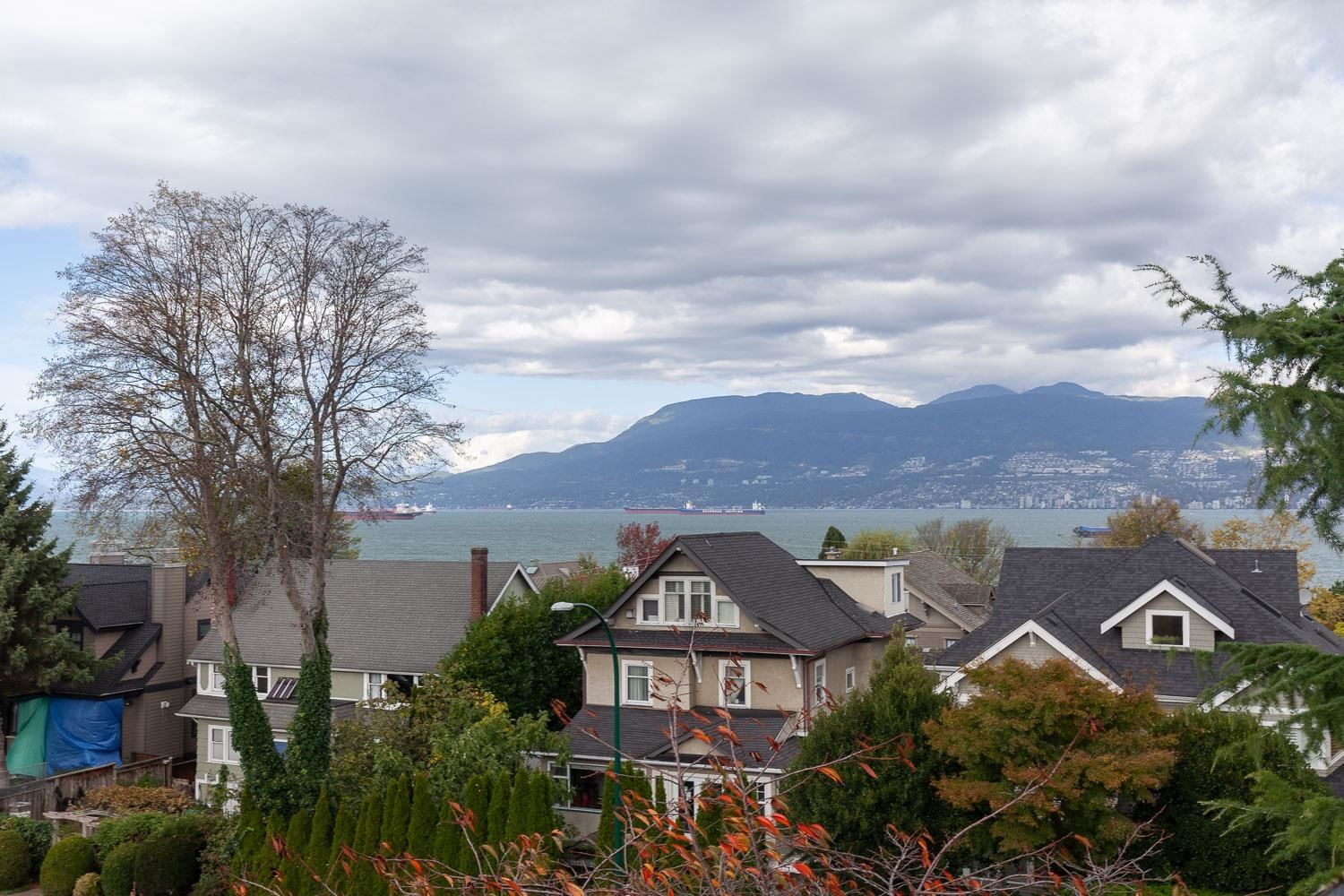 Listing Image 34