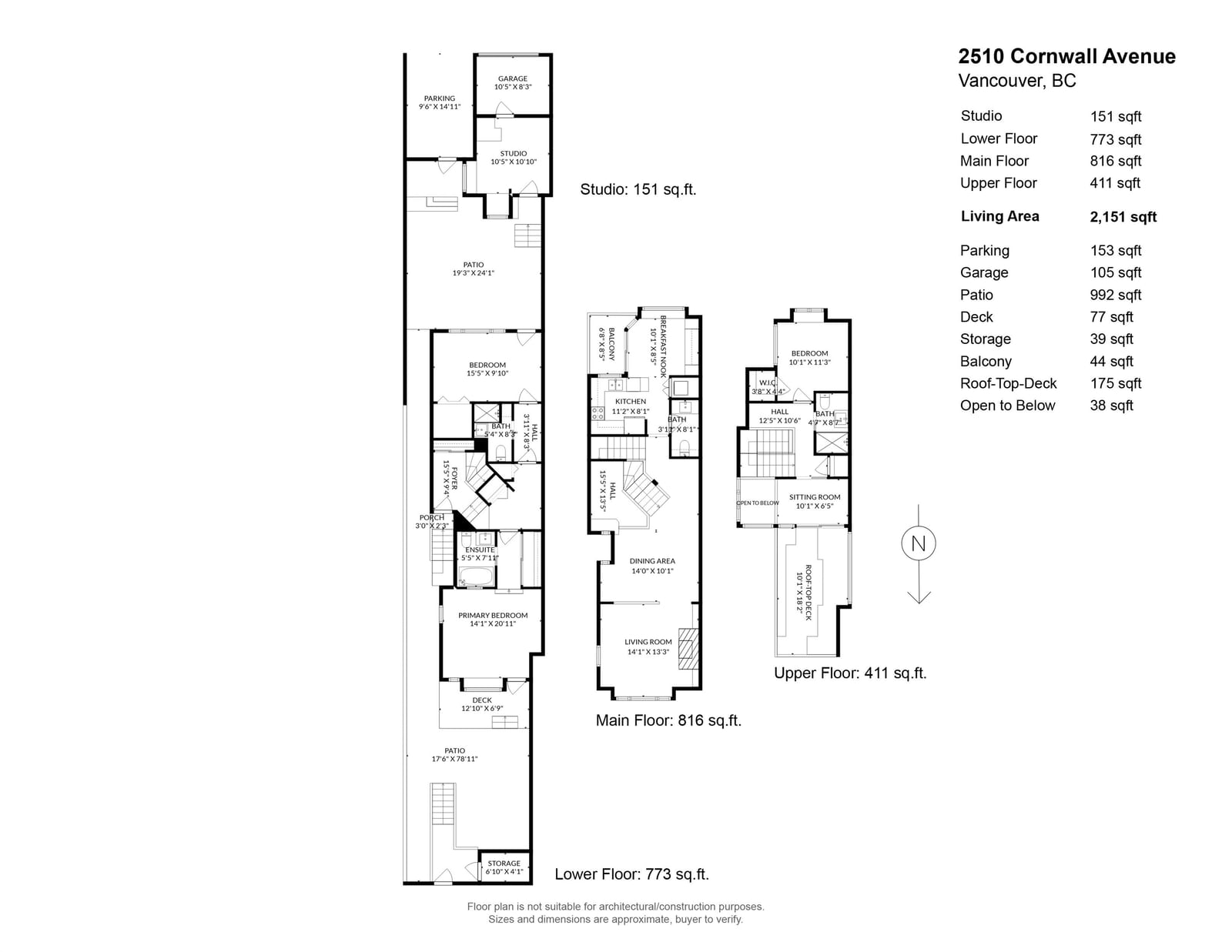Listing Image 40