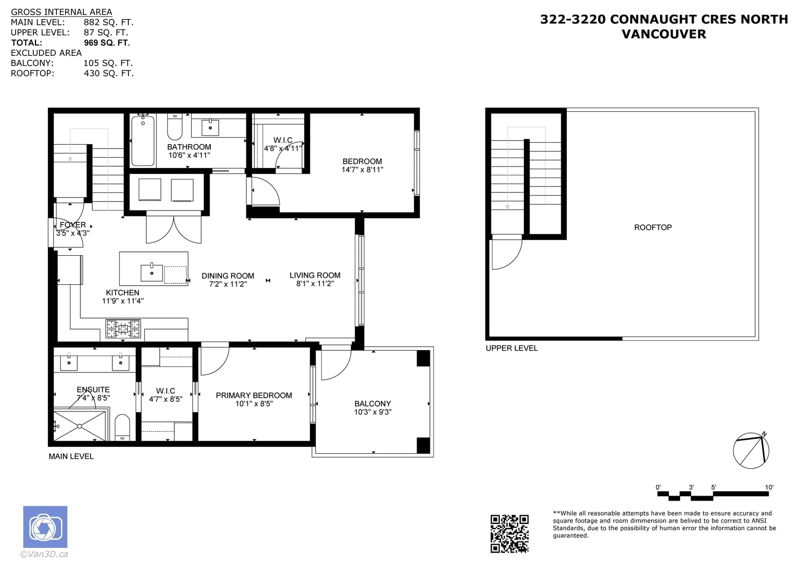 Listing Image 33