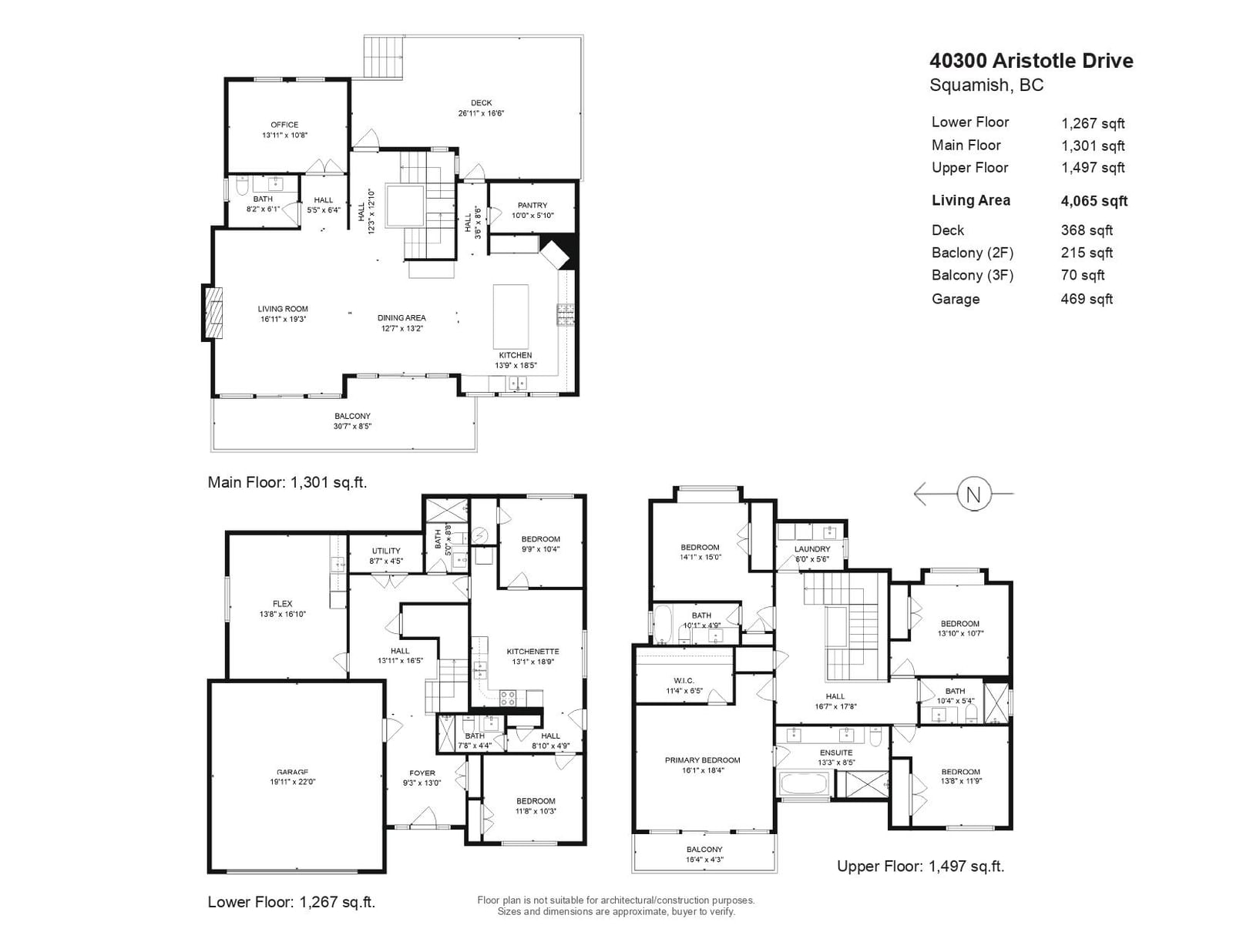 Listing Image 36