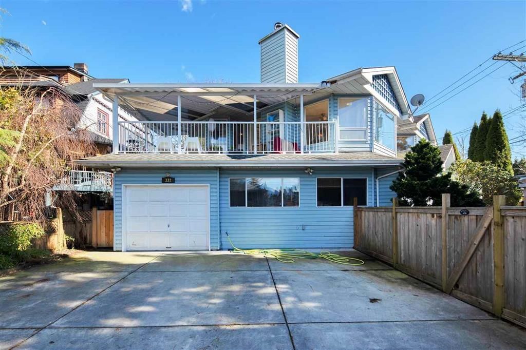 Listing Image 18