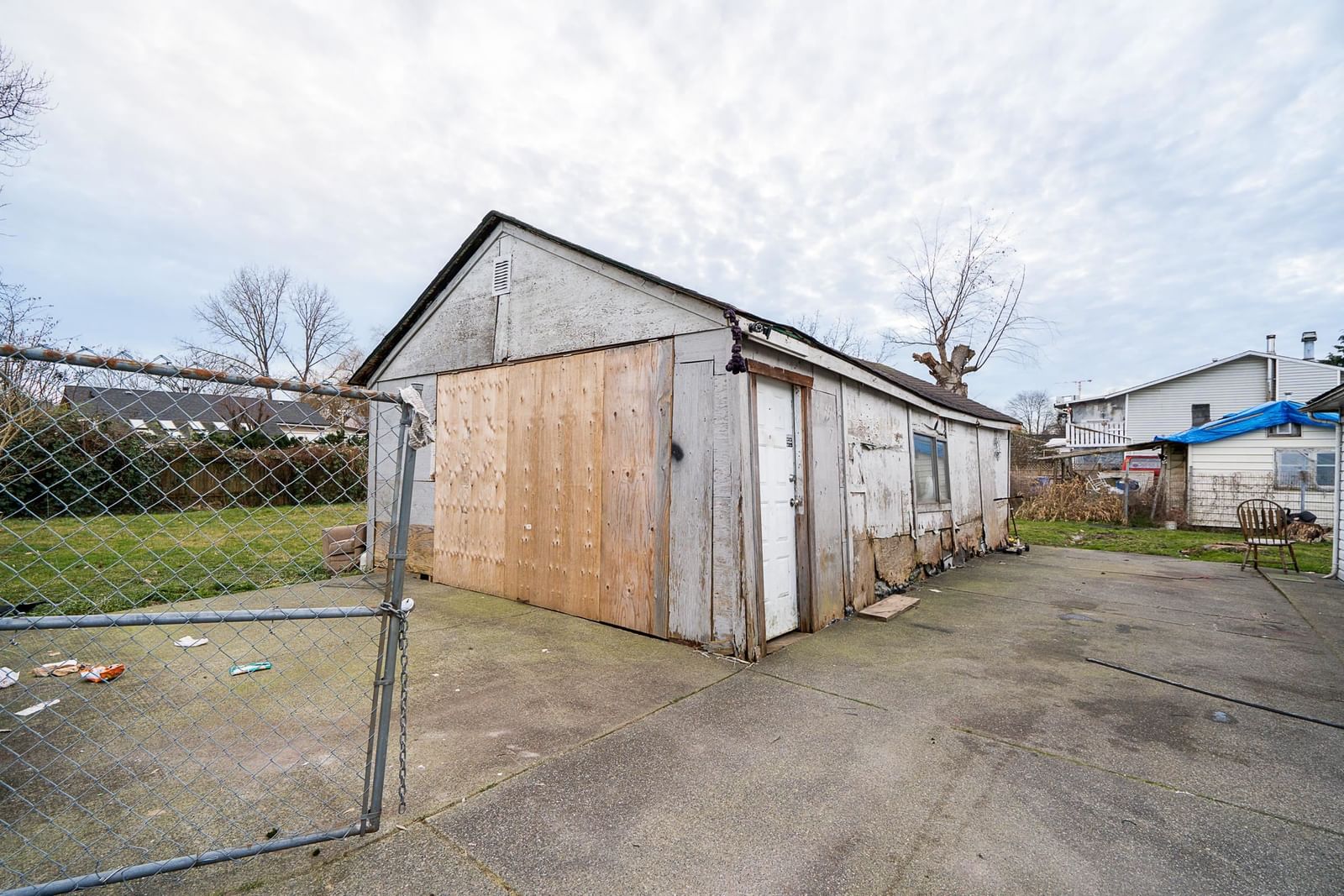 Listing Image 21