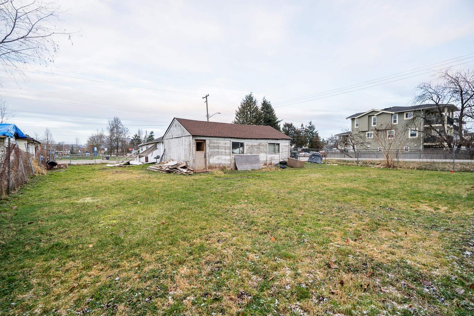 Listing Image 26
