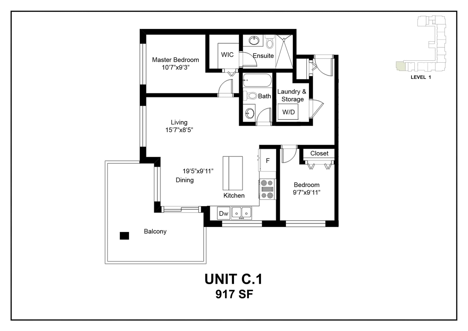 Listing Image 9