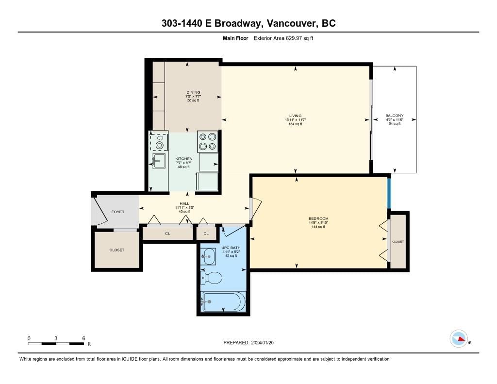 Listing Image 34