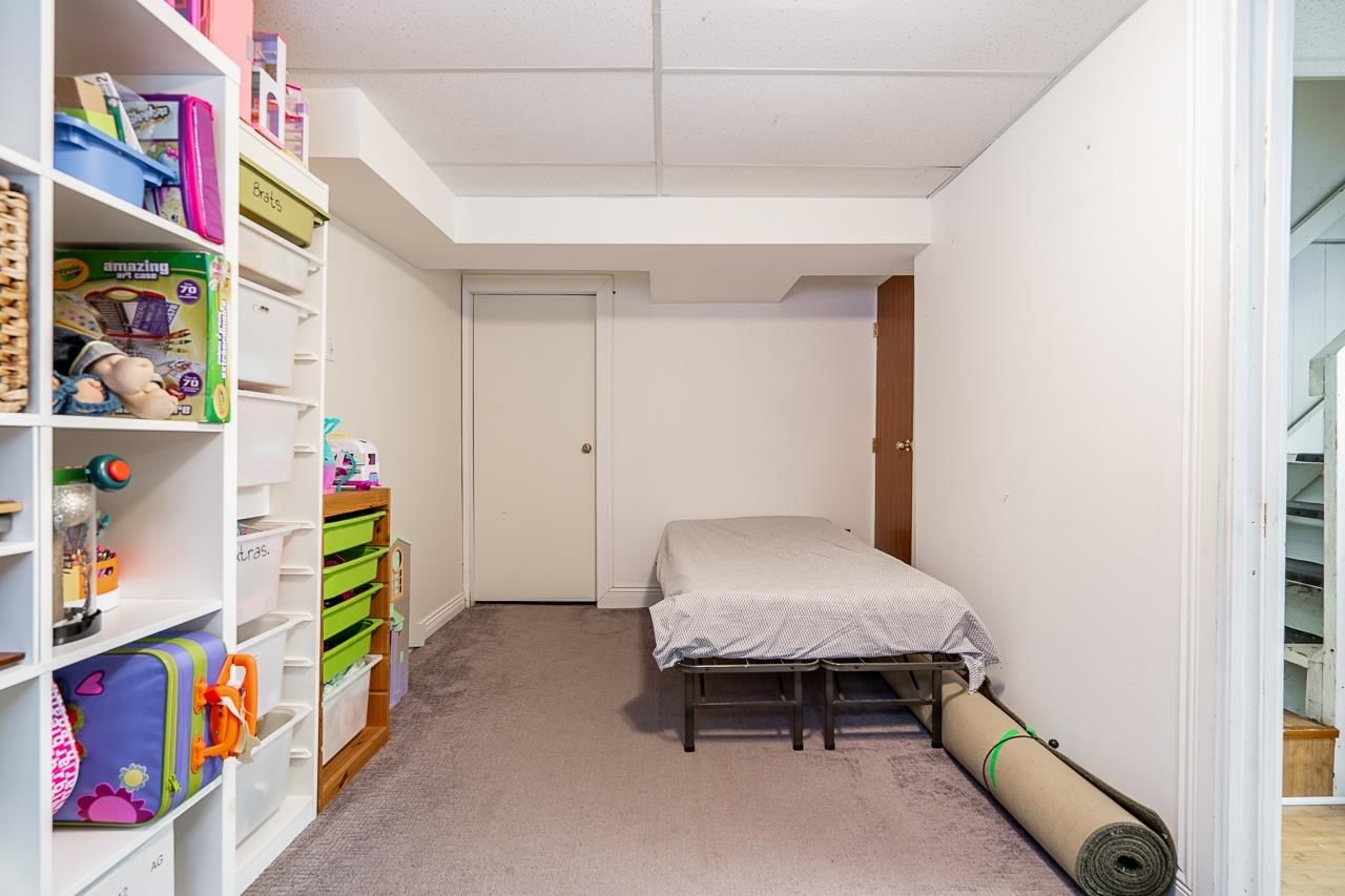 Listing Image 25